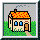 Return to Home Page
