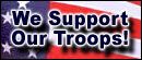 troops