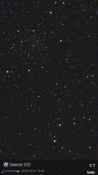C 1
