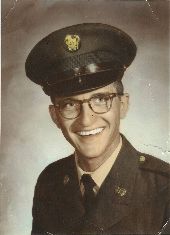 Army Photo