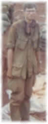 Leonard