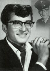 Leonard